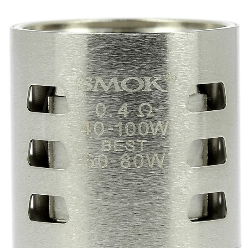 R&eacute;sistance V12 Prince Q4 - Smok