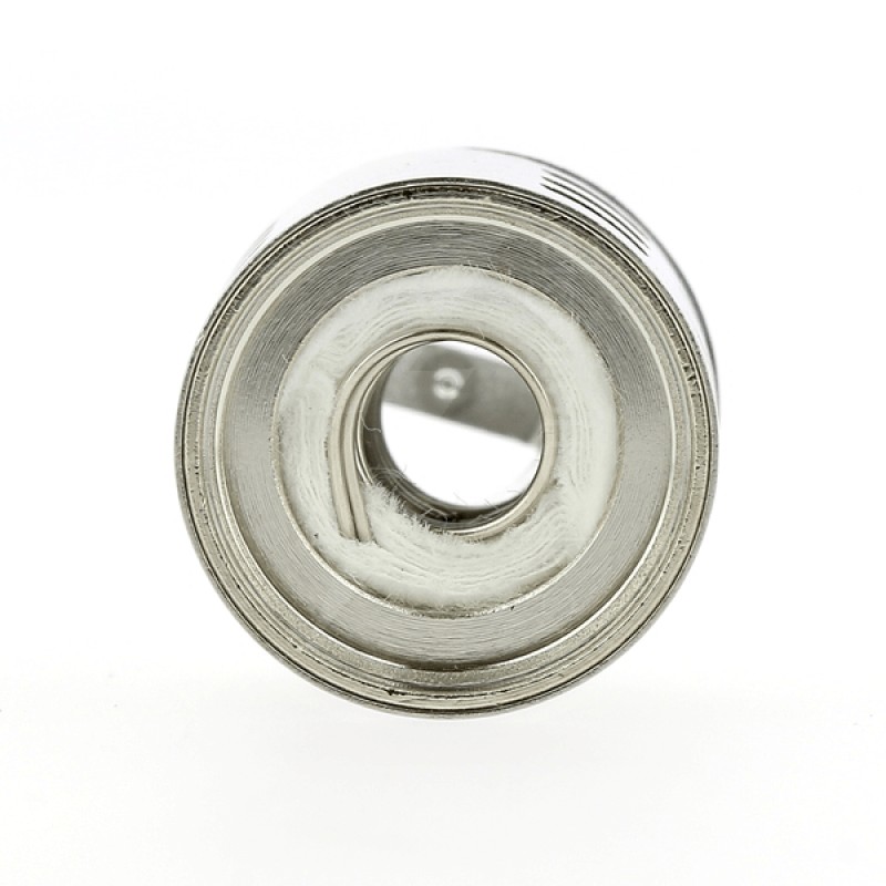 R&eacute;sistance V12 Prince Q4 - Smok