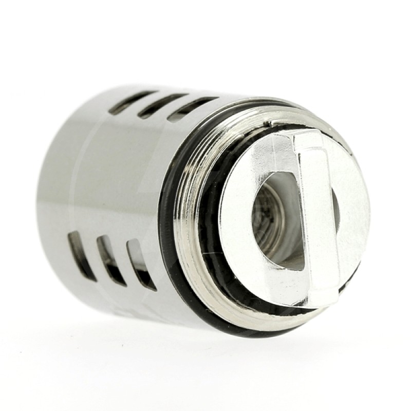 R&eacute;sistance V12 Prince Q4 - Smok