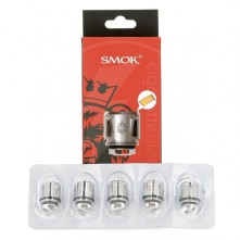 Résistance V8 Baby Mesh - Smok