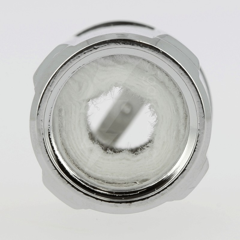 R&eacute;sistance V8 Baby Mesh - Smok