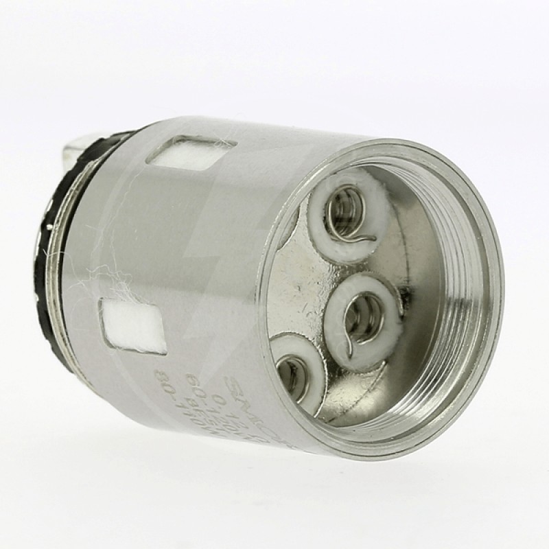 Résistance V12 Prince T10 - Smok