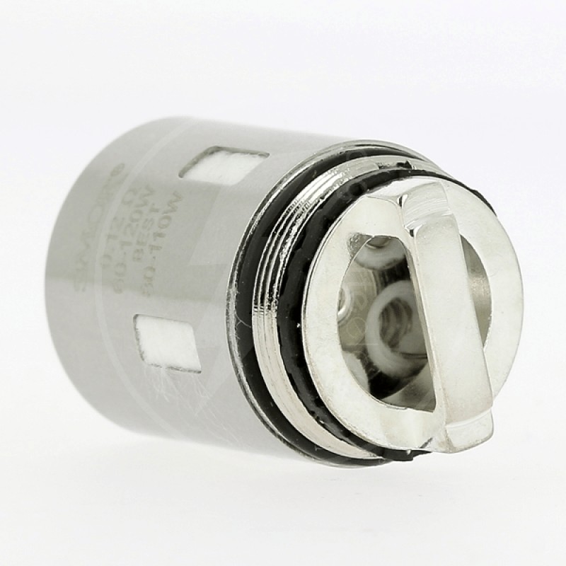 Résistance V12 Prince T10 - Smok