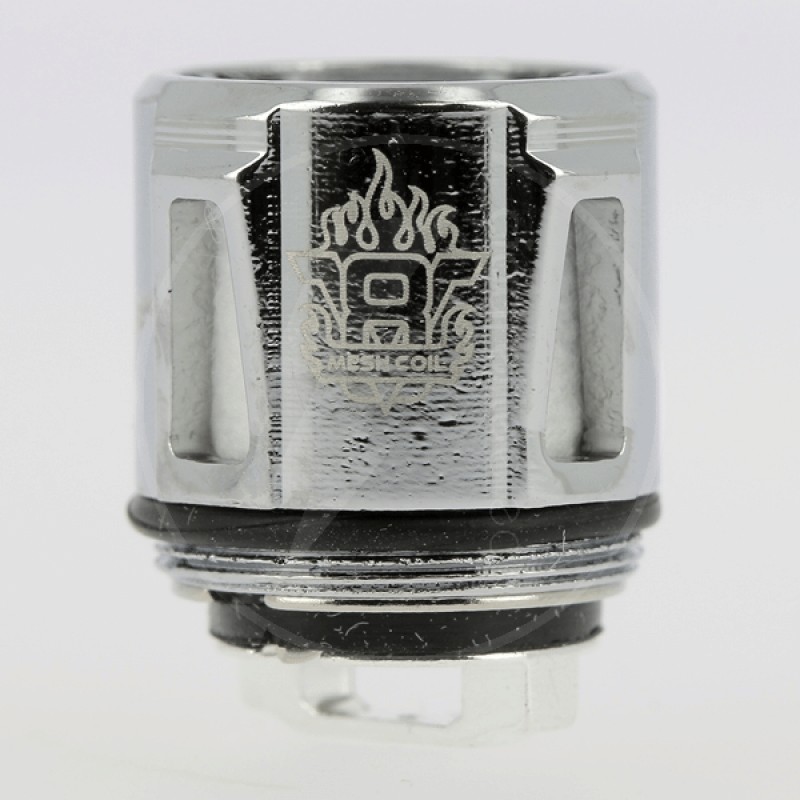 R&eacute;sistance V8 Baby Mesh - Smok