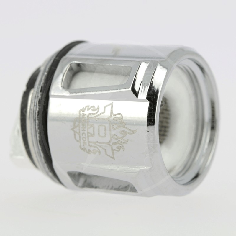 R&eacute;sistance V8 Baby Mesh - Smok