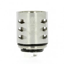 Résistance V12 Prince Mesh - Smok