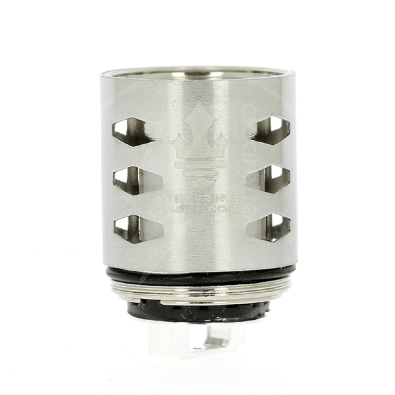 Résistance V12 Prince Mesh - Smok