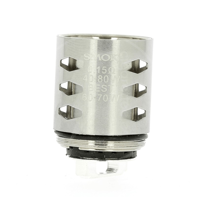 Résistance V12 Prince Mesh - Smok