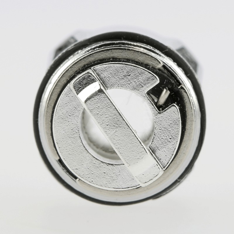 R&eacute;sistance V8 Baby Mesh - Smok