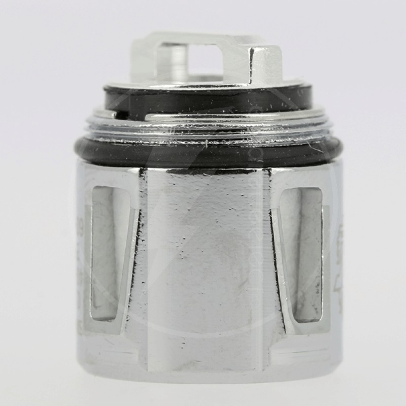 R&eacute;sistance V8 Baby Mesh - Smok