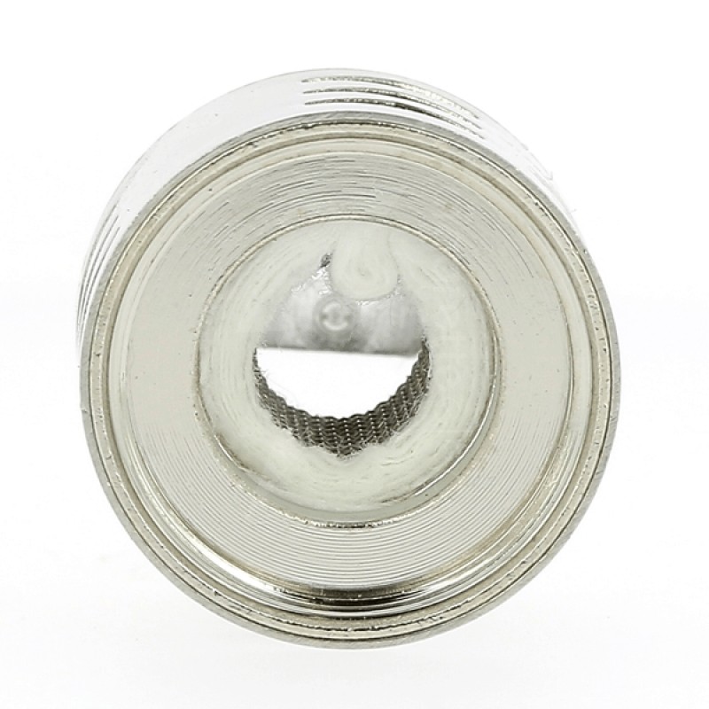 Résistance V12 Prince Mesh - Smok