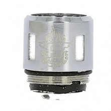 Résistance V8 Baby T8 Smoktech