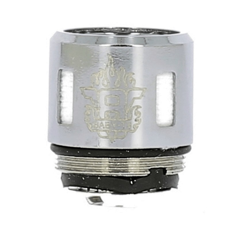 Résistance V8 Baby T8 Smoktech