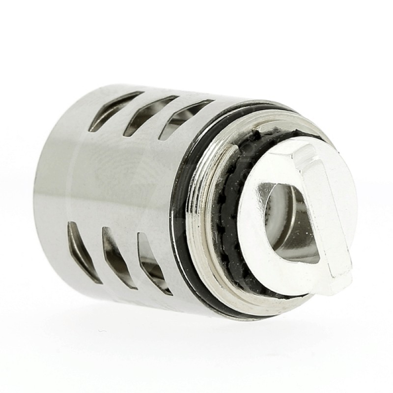 Résistance V12 Prince Mesh - Smok