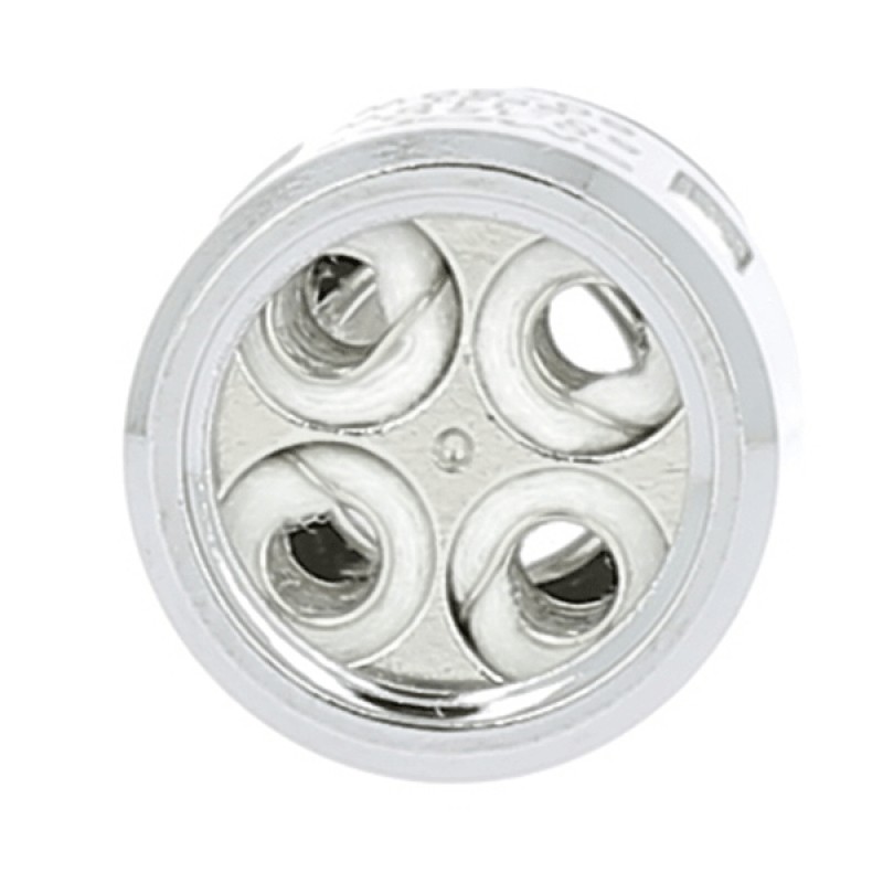 Résistance V8 Baby T8 Smoktech