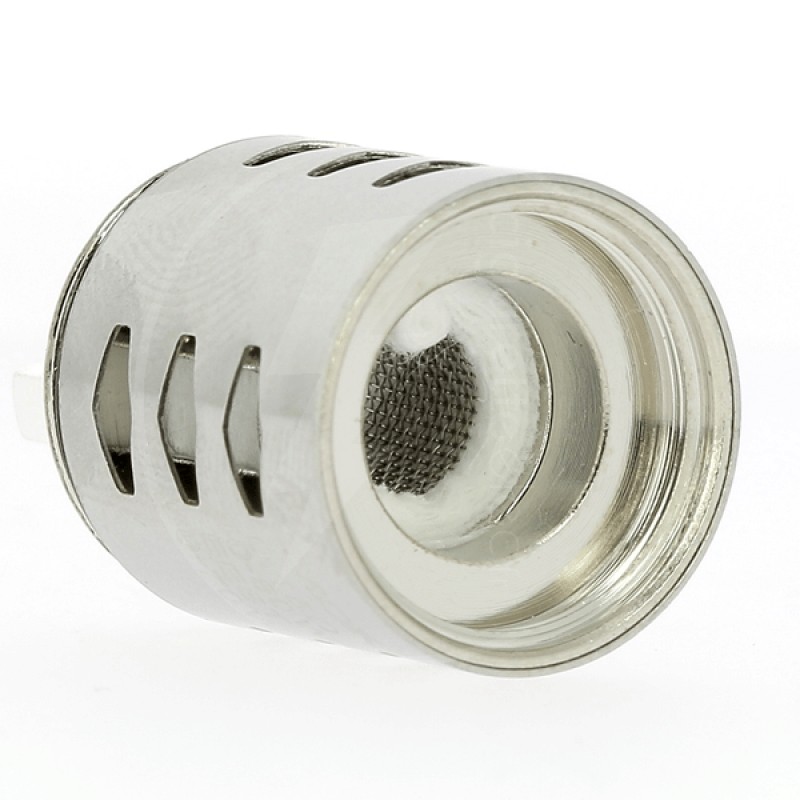 Résistance V12 Prince Mesh - Smok