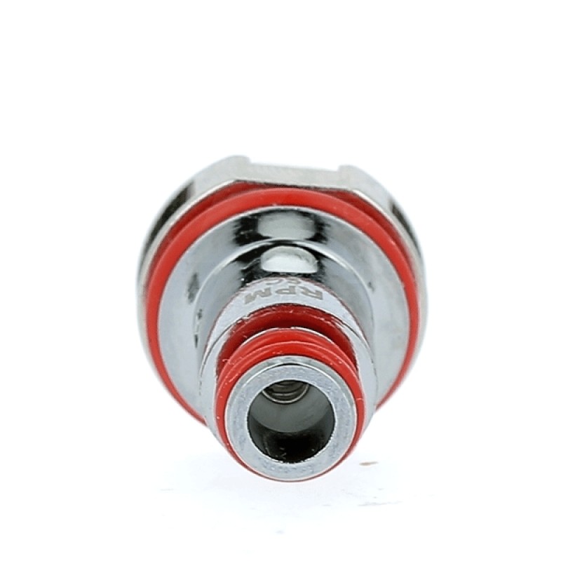 Résistance RPM Smoktech