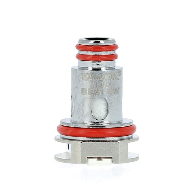 Résistance RPM Smoktech