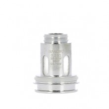 Résistance BF Mesh - Smoktech