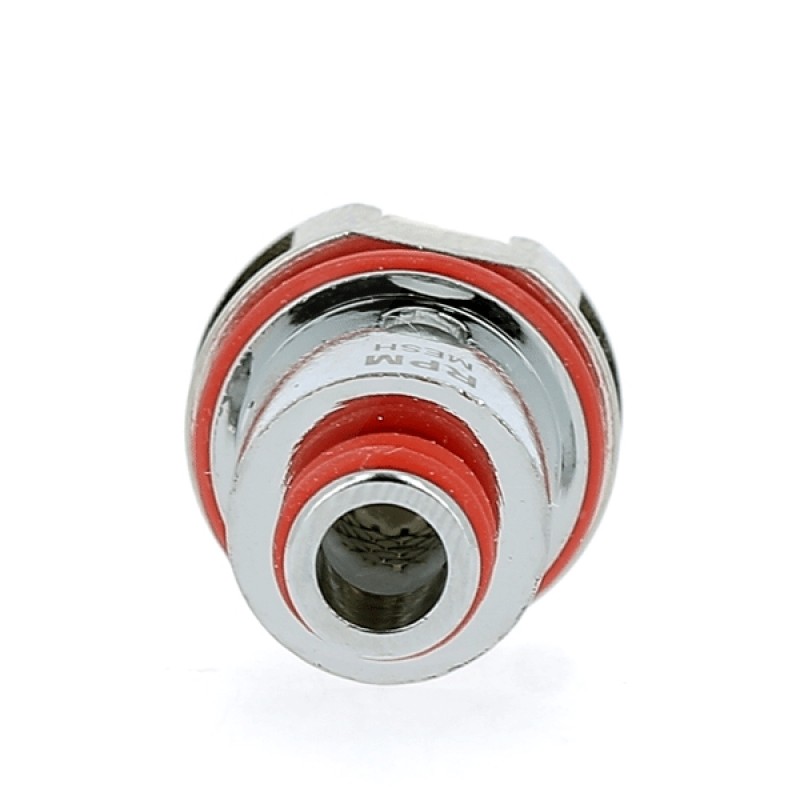 Résistance RPM Smoktech