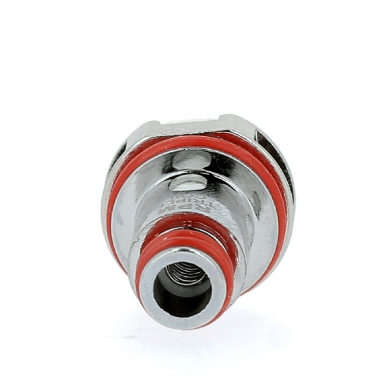 Résistance RPM Smoktech