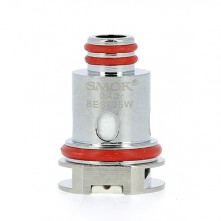 Résistance RPM Smoktech