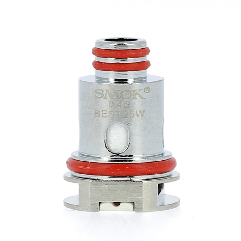 Résistance RPM Smoktech