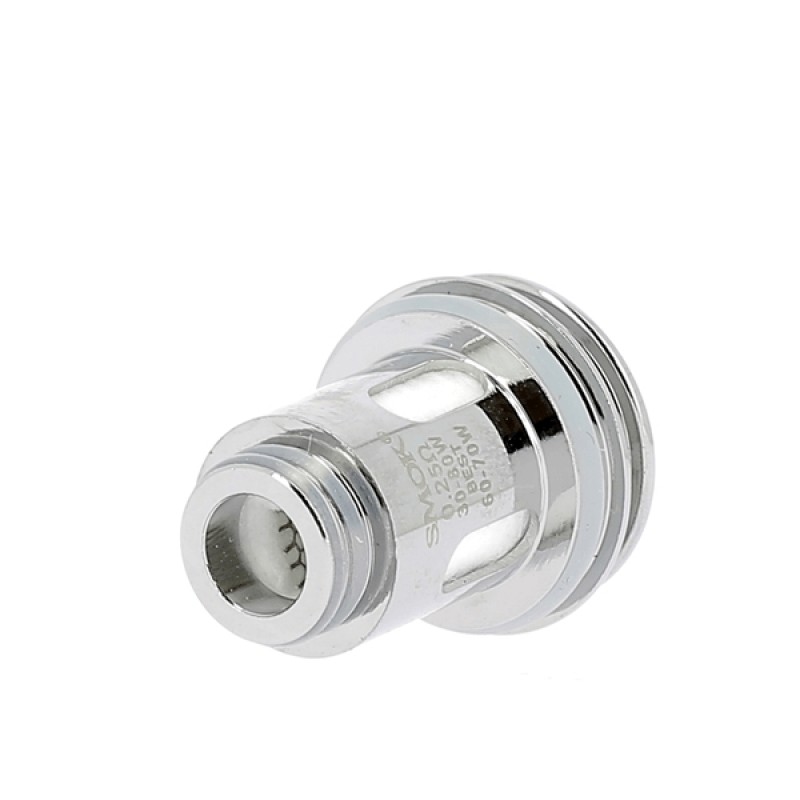 Résistance BF Mesh - Smoktech