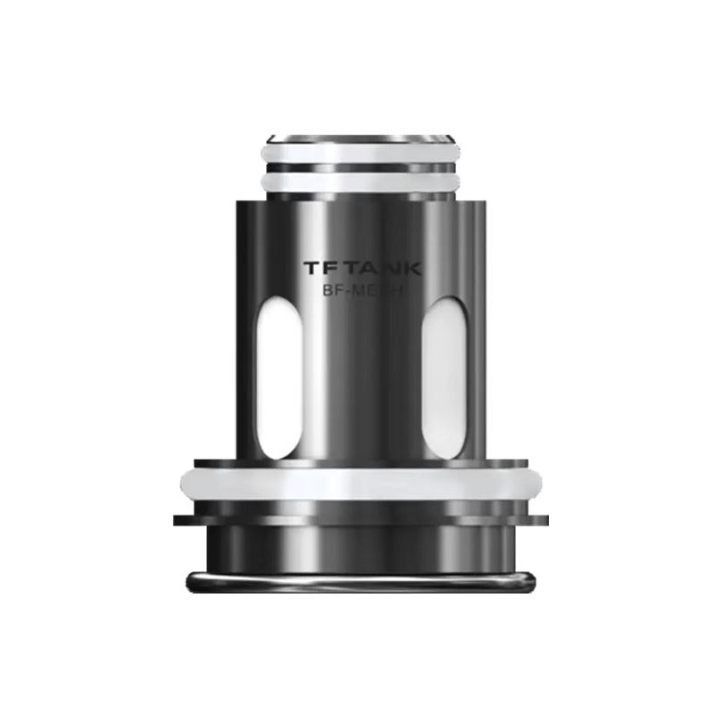 Résistance BF Mesh - Smoktech