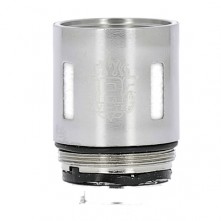 Résistance V8 T8 Smoktech