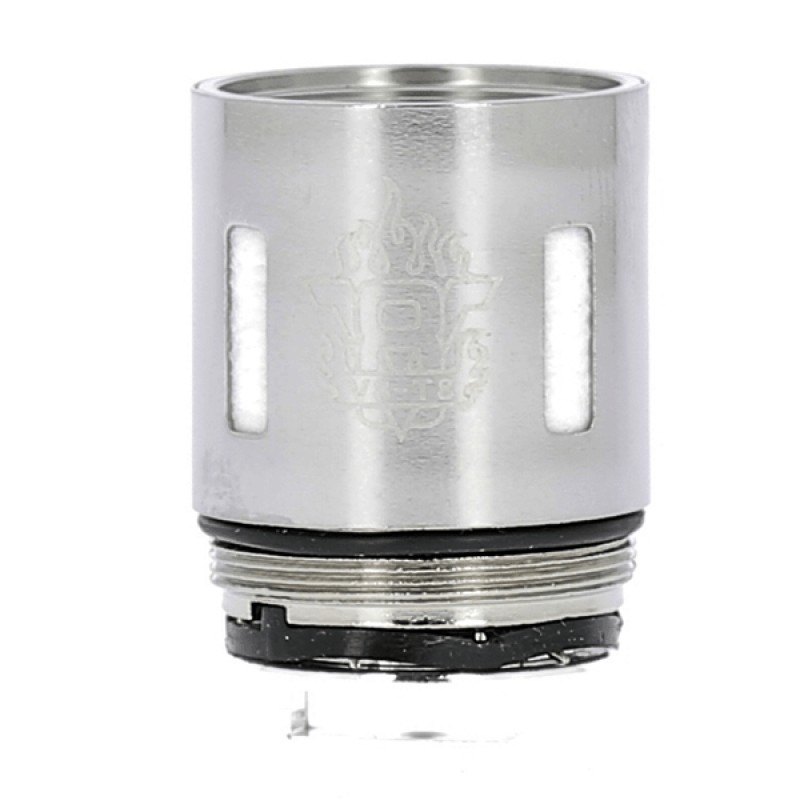Résistance V8 T8 Smoktech