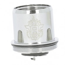 Résistance V8 X Baby Smoktech