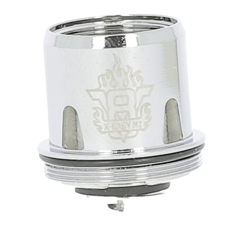 Résistance V8 X Baby Smoktech