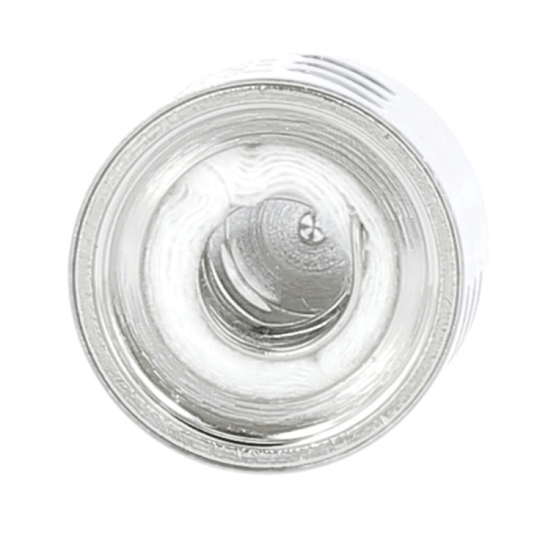 Résistance V8 Q4 Smoktech