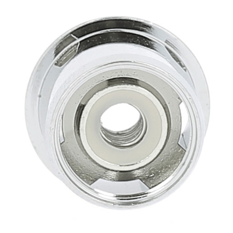 Résistance V8 X Baby Smoktech