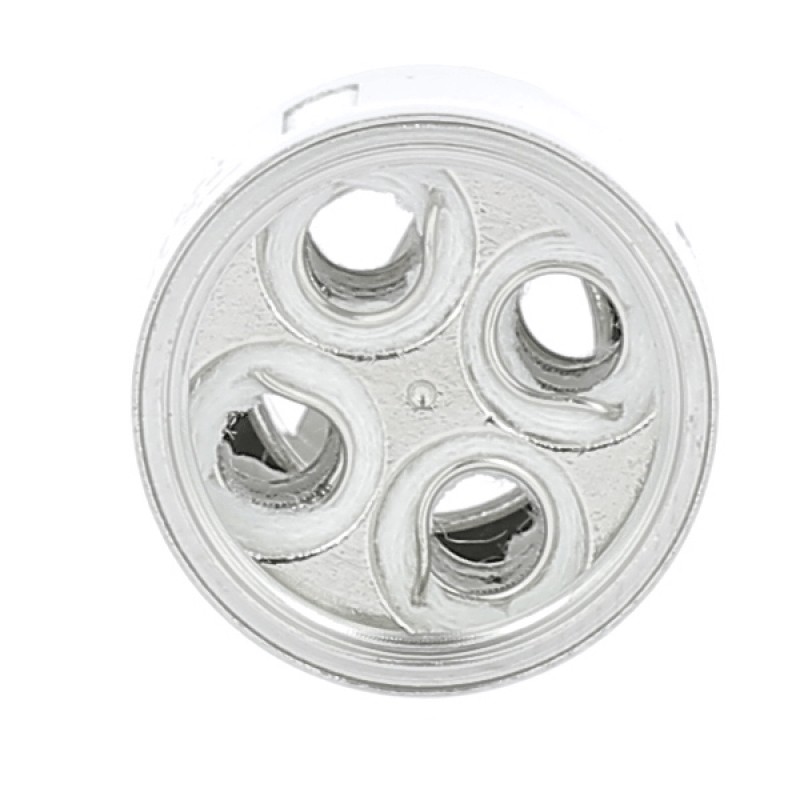 Résistance V8 T8 Smoktech