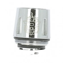 Résistance V8 Baby M2 Smoktech