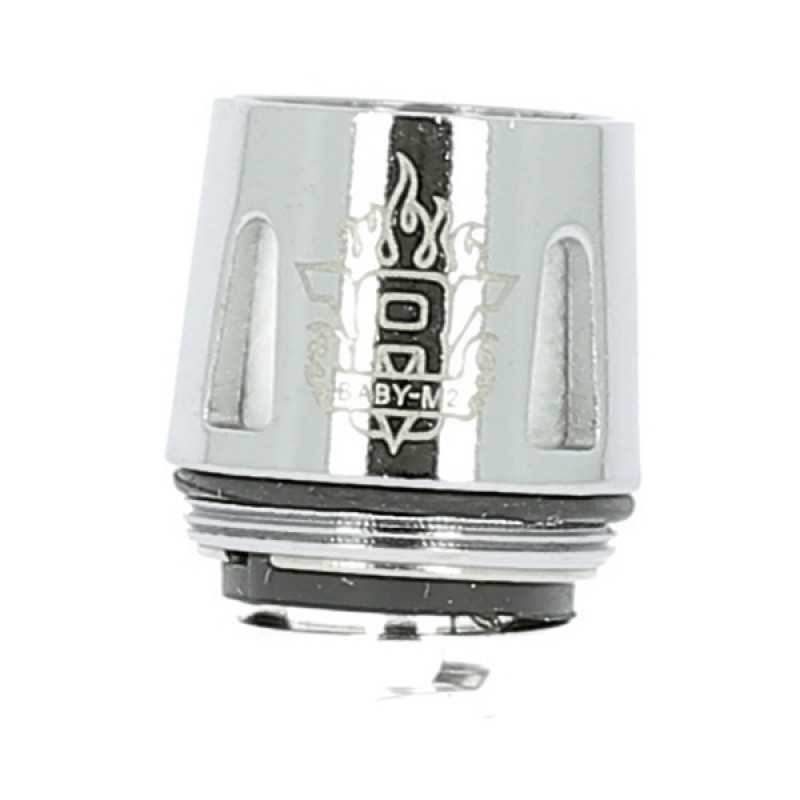 Résistance V8 Baby M2 Smoktech