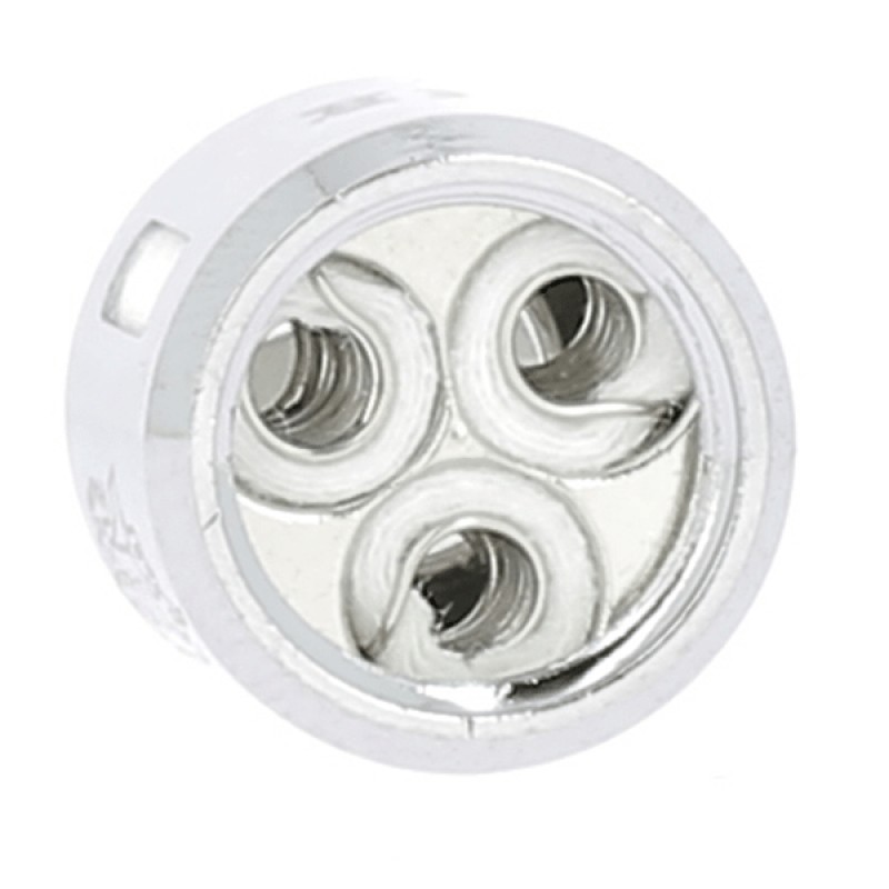 Résistance V8 Baby T6 Smoktech