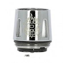 Résistance V8 Baby X4 Smoktech