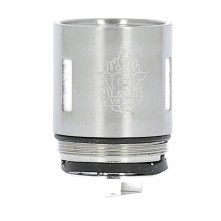 Résistance V8 T6 Smoktech