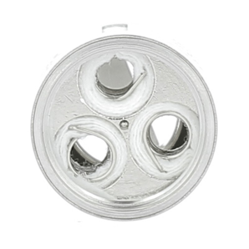 Résistance V8 T6 Smoktech