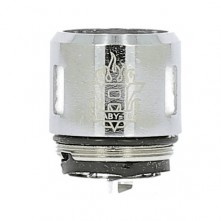 Résistance V8 Baby T6 Smoktech