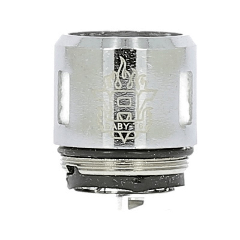 Résistance V8 Baby T6 Smoktech