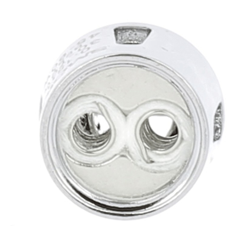 Résistance V8 Baby X4 Smoktech