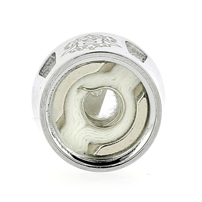 Résistance V8 Baby Q2 Smoktech