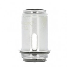 Résistance Vape Pen 22 Core Smoktech