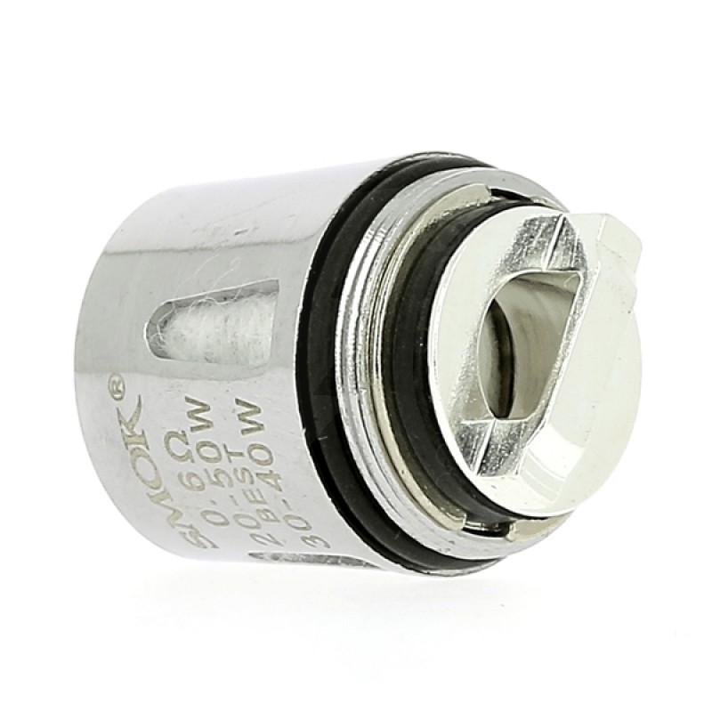 Résistance V8 Baby Q2 Smoktech