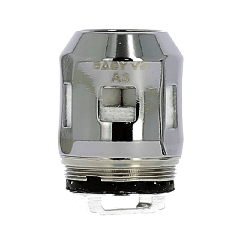 Résistance Baby V2 - Smoktech