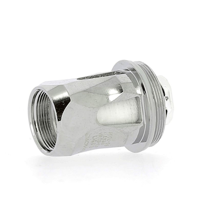 Résistance Baby V2 - Smoktech